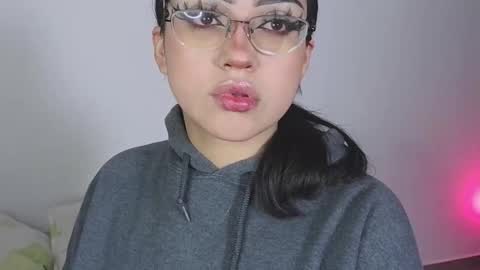   Please followme and rate me your thumbs up online show from 8, 1, 2026