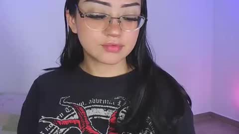 Snapshot of maddyghost chatting on 9, 2, 2026 Please followme and rate me your thumbs up online show from 9, 2, 2026