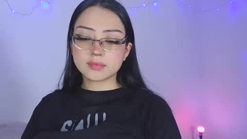 Snapshot of maddyghost chatting on 20, 2, 2026 Please followme and rate me your thumbs up online show from 20, 2, 2026
