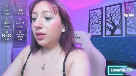 eimmy online show from 13, 2, 2026