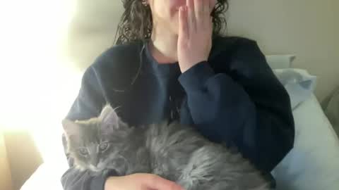 maddyhasyummypussy online show from 17, 12, 2025