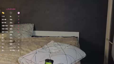 Maddy  Kate redhead online show from 10, 2, 2026