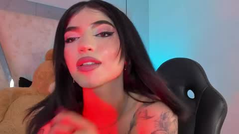  BELLA  online show from 27, 5, 2026