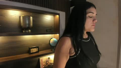 Maddy online show from 15, 5, 2026