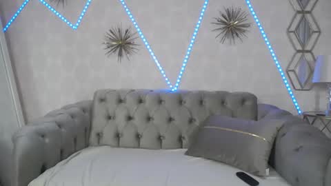 Snapshot of maddysmile chatting on 23, 6, 2026 Maddy online show from 23, 6, 2026