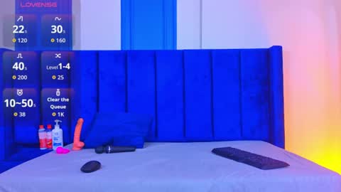 Snapshot of maddysonsweet chatting on 30, 7, 2026 maddysonsweet online show from 30, 7, 2026