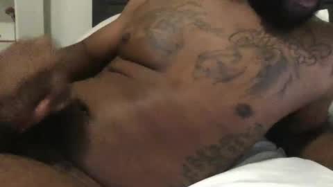 madehersquirt2 online show from 8, 3, 2026