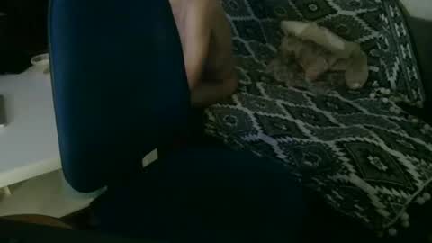 madeinchina6969 online show from 1, 2, 2025