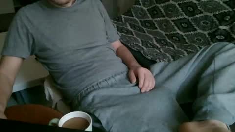 madeinchina6969 online show from 2, 2, 2025