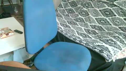 madeinchina6969 online show from 19, 2, 2025