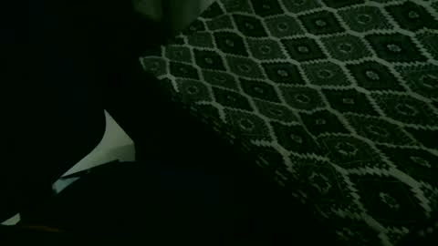 madeinchina6969 online show from 24, 2, 2025