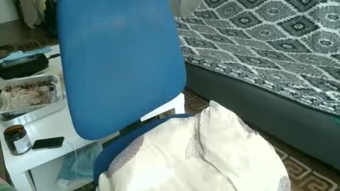 madeinchina6969 online show from 26, 10, 2025