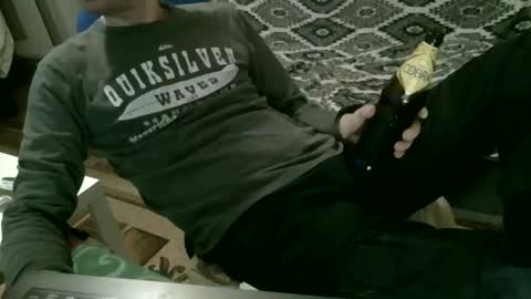 madeinchina6969 online show from 17, 11, 2025