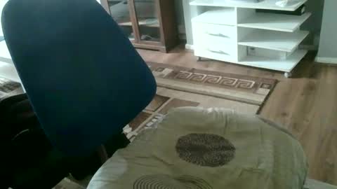 madeinchina6969 online show from 20, 12, 2025