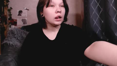 Your cyber girl Ava     online show from 20, 11, 2025