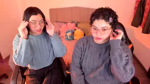 Snapshot of madelaine_taylor chatting on 8, 6, 2026 madelaine_taylor online show from 8, 6, 2026