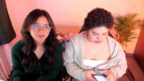 Snapshot of madelaine_taylor chatting on 16, 6, 2026 madelaine_taylor online show from 16, 6, 2026