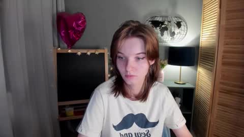 madelaines online show from 14, 10, 2025