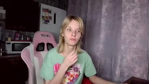 Snapshot of madelaines chatting on 25, 6, 2026 madelaines online show from 25, 6, 2026