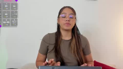 Snapshot of madelayn_torres chatting on 16, 7, 2026 madelayn_torres online show from 16, 7, 2026