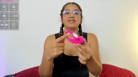 Snapshot of madelayn_torres chatting on 28, 7, 2026 madelayn_torres online show from 28, 7, 2026