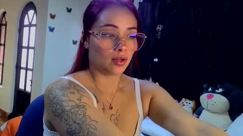 sofia online show from 9, 6, 2026