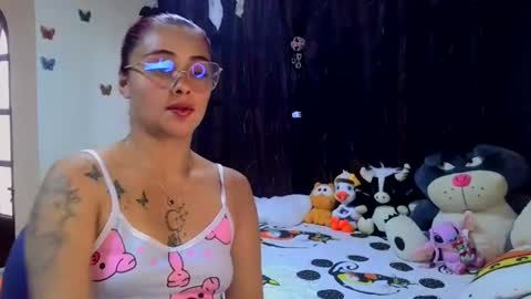 sofia online show from 13, 6, 2026