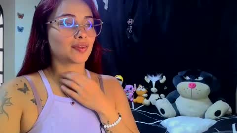 sofia online show from 14, 6, 2026
