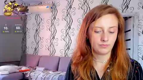 Snapshot of madelinajackson chatting on 17, 6, 2026 Madelina online show from 17, 6, 2026