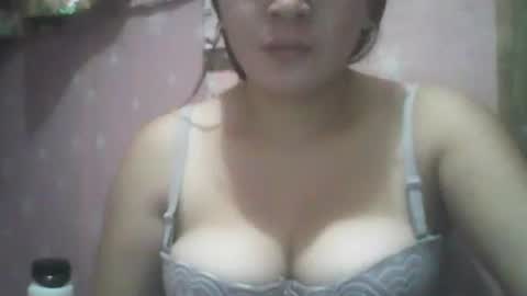 madeline263 online show from 4, 2, 2026