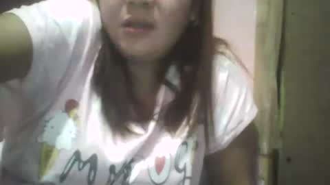 madeline263 online show from 8, 2, 2026