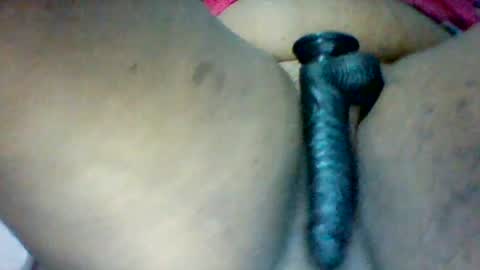 Snapshot of madeline4413 chatting on 7, 7, 2026 Madellie Stepmom online show from 7, 7, 2026