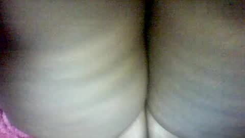 Snapshot of madeline4413 chatting on 8, 7, 2026 Madellie Stepmom online show from 8, 7, 2026