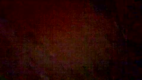 Snapshot of madeline4413 chatting on 12, 7, 2026 Madellie Stepmom online show from 12, 7, 2026