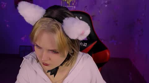 Madeline online show from 14, 1, 2026