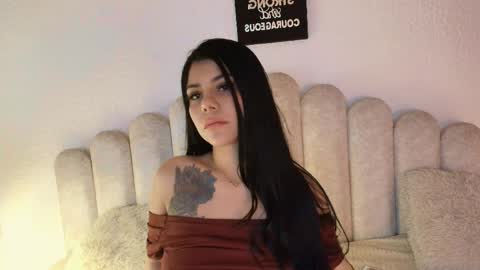 Madeline online show from 1, 4, 2026