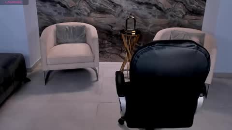 Madeline online show from 24, 2, 2026