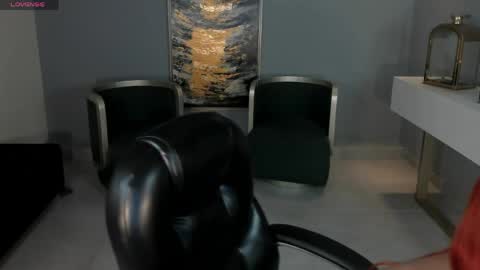 Madeline online show from 3, 4, 2026