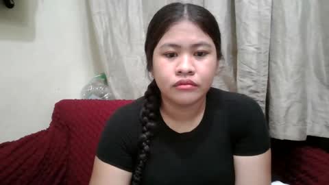 Snapshot of madelline2001 chatting on 14, 6, 2026 madelline2001 online show from 14, 6, 2026