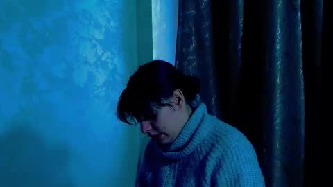 Snapshot of madelynvelure chatting on 5, 2, 2026 madelynvelure online show from 5, 2, 2026