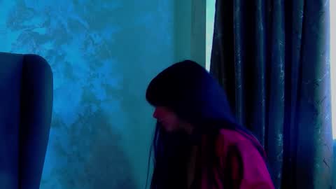 Snapshot of madelynvelure chatting on 8, 2, 2026 madelynvelure online show from 8, 2, 2026