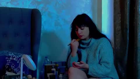 Snapshot of madelynvelure chatting on 13, 2, 2026 madelynvelure online show from 13, 2, 2026