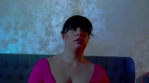 Snapshot of madelynvelure chatting on 18, 2, 2026 madelynvelure online show from 18, 2, 2026