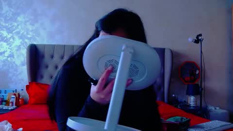 Snapshot of madelynvelure chatting on 20, 2, 2026 madelynvelure online show from 20, 2, 2026