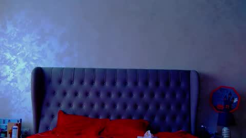 Snapshot of madelynvelure chatting on 22, 2, 2026 madelynvelure online show from 22, 2, 2026