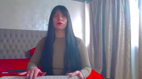 Snapshot of madelynvelure chatting on 26, 2, 2026 madelynvelure online show from 26, 2, 2026