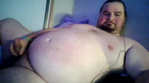 MadHatterJ online show from 28, 9, 2025