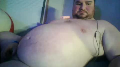 MadHatterJ online show from 15, 10, 2025