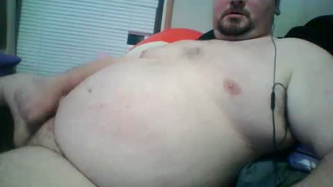 MadHatterJ online show from 5, 3, 2026