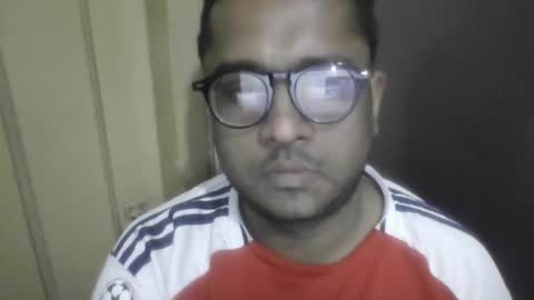 madhav online show from 26, 1, 2025